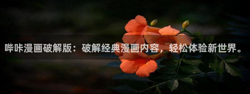 91漫画图片