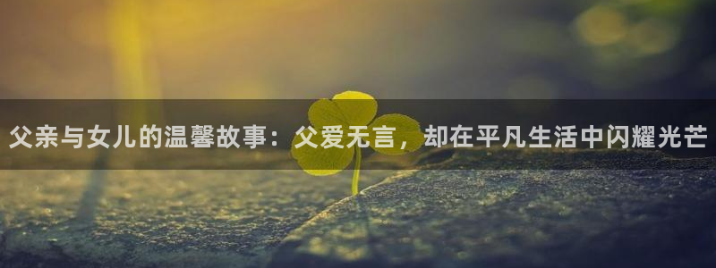 91漫画在线下载