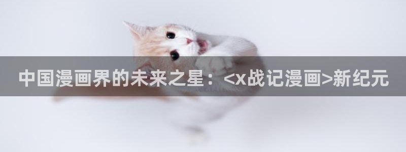 91漫画大全